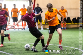 <a href="https://st.getinfootball.com/albums/1097044/68c06cd873f5c_1920.jpg" target="_blank">Завантажити оригінал</a>