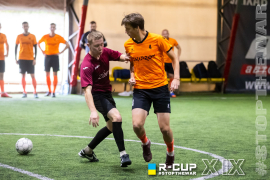 <a href="https://st.getinfootball.com/albums/1097044/68c06cd936a01_1920.jpg" target="_blank">Завантажити оригінал</a>