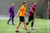 <a href="https://st.getinfootball.com/albums/1097044/68c06cd9ea545_1920.jpg" target="_blank">Завантажити оригінал</a>
