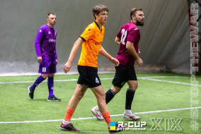 <a href="https://st.getinfootball.com/albums/1097044/68c06cd9ea545_1920.jpg" target="_blank">Завантажити оригінал</a>