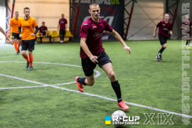<a href="https://st.getinfootball.com/albums/1097044/68c06cdab4e76_1920.jpg" target="_blank">Завантажити оригінал</a>