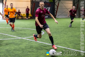 <a href="https://st.getinfootball.com/albums/1097044/68c06cdab4e76_1920.jpg" target="_blank">Завантажити оригінал</a>