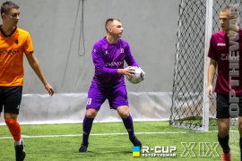 <a href="https://st.getinfootball.com/albums/1097044/68c06cdb9a8c2_1920.jpg" target="_blank">Завантажити оригінал</a>