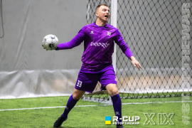 <a href="https://st.getinfootball.com/albums/1097044/68c06cdc5b7df_1920.jpg" target="_blank">Завантажити оригінал</a>
