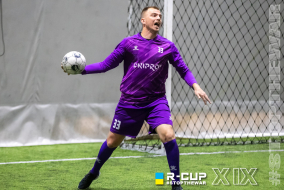 <a href="https://st.getinfootball.com/albums/1097044/68c06cdc5b7df_1920.jpg" target="_blank">Завантажити оригінал</a>