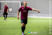<a href="https://st.getinfootball.com/albums/1097044/68c06cdd272df_1920.jpg" target="_blank">Завантажити оригінал</a>