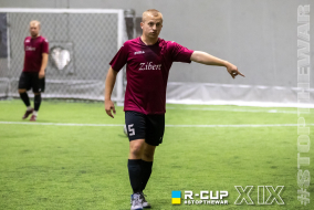 <a href="https://st.getinfootball.com/albums/1097044/68c06cdd272df_1920.jpg" target="_blank">Завантажити оригінал</a>