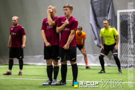 <a href="https://st.getinfootball.com/albums/1097044/68c06cdde15d5_1920.jpg" target="_blank">Завантажити оригінал</a>