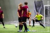 <a href="https://st.getinfootball.com/albums/1097044/68c06cdecb29f_1920.jpg" target="_blank">Завантажити оригінал</a>