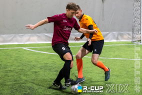 <a href="https://st.getinfootball.com/albums/1097044/68c06cdfa36d1_1920.jpg" target="_blank">Завантажити оригінал</a>