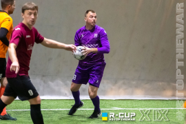<a href="https://st.getinfootball.com/albums/1097044/68c06ce07bb31_1920.jpg" target="_blank">Завантажити оригінал</a>