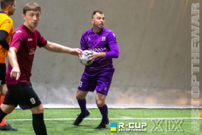 <a href="https://st.getinfootball.com/albums/1097044/68c06ce07bb31_1920.jpg" target="_blank">Завантажити оригінал</a>