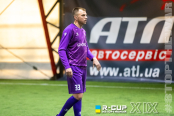 <a href="https://st.getinfootball.com/albums/1097044/68c06ce154758_1920.jpg" target="_blank">Завантажити оригінал</a>