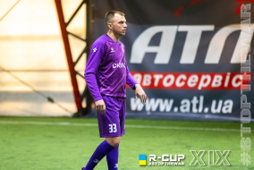 <a href="https://st.getinfootball.com/albums/1097044/68c06ce154758_1920.jpg" target="_blank">Завантажити оригінал</a>