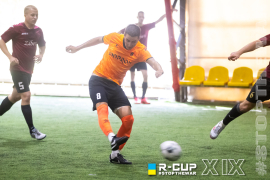 <a href="https://st.getinfootball.com/albums/1097044/68c06ce23b40b_1920.jpg" target="_blank">Завантажити оригінал</a>