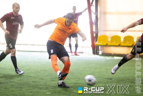 <a href="https://st.getinfootball.com/albums/1097044/68c06ce23b40b_1920.jpg" target="_blank">Завантажити оригінал</a>