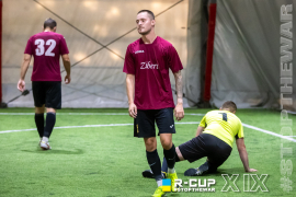 <a href="https://st.getinfootball.com/albums/1097044/68c06ce2f2208_1920.jpg" target="_blank">Завантажити оригінал</a>