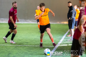 <a href="https://st.getinfootball.com/albums/1097044/68c06ce3c5a56_1920.jpg" target="_blank">Завантажити оригінал</a>