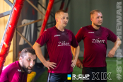 <a href="https://st.getinfootball.com/albums/1097044/68c06ce497ab0_1920.jpg" target="_blank">Завантажити оригінал</a>