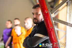 <a href="https://st.getinfootball.com/albums/1097044/68c06ce573595_1920.jpg" target="_blank">Завантажити оригінал</a>