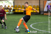 <a href="https://st.getinfootball.com/albums/1097044/68c06ce63c05b_1920.jpg" target="_blank">Завантажити оригінал</a>