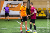 <a href="https://st.getinfootball.com/albums/1097044/68c06ce7095fc_1920.jpg" target="_blank">Завантажити оригінал</a>