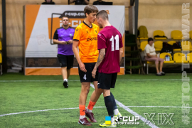 <a href="https://st.getinfootball.com/albums/1097044/68c06ce80ea0d_1920.jpg" target="_blank">Завантажити оригінал</a>
