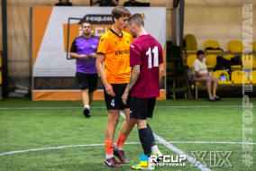 <a href="https://st.getinfootball.com/albums/1097044/68c06ce80ea0d_1920.jpg" target="_blank">Завантажити оригінал</a>