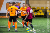<a href="https://st.getinfootball.com/albums/1097044/68c06ce911a13_1920.jpg" target="_blank">Завантажити оригінал</a>