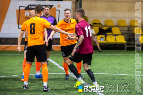<a href="https://st.getinfootball.com/albums/1097044/68c06ce911a13_1920.jpg" target="_blank">Завантажити оригінал</a>