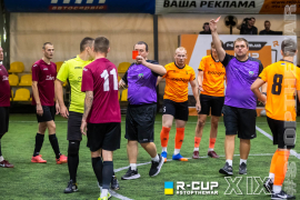 <a href="https://st.getinfootball.com/albums/1097044/68c06ce9de3e6_1920.jpg" target="_blank">Завантажити оригінал</a>