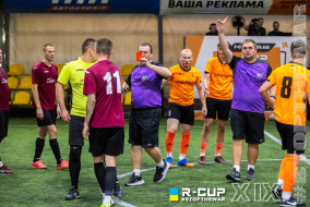 <a href="https://st.getinfootball.com/albums/1097044/68c06ce9de3e6_1920.jpg" target="_blank">Завантажити оригінал</a>