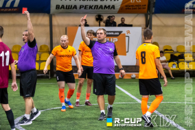 <a href="https://st.getinfootball.com/albums/1097044/68c06ceaabcf4_1920.jpg" target="_blank">Завантажити оригінал</a>
