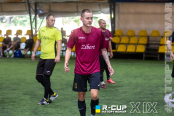 <a href="https://st.getinfootball.com/albums/1097044/68c06ceb6f3ca_1920.jpg" target="_blank">Завантажити оригінал</a>