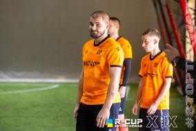 <a href="https://st.getinfootball.com/albums/1097044/68c06cec30c19_1920.jpg" target="_blank">Завантажити оригінал</a>