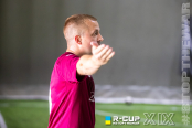 <a href="https://st.getinfootball.com/albums/1097044/68c06ceceef3b_1920.jpg" target="_blank">Завантажити оригінал</a>