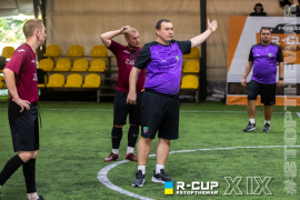 <a href="https://st.getinfootball.com/albums/1097044/68c06cedaf38f_1920.jpg" target="_blank">Завантажити оригінал</a>
