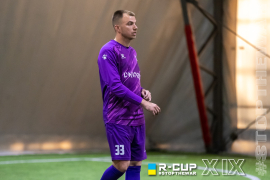 <a href="https://st.getinfootball.com/albums/1097044/68c06cee8488f_1920.jpg" target="_blank">Завантажити оригінал</a>