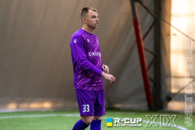 <a href="https://st.getinfootball.com/albums/1097044/68c06cee8488f_1920.jpg" target="_blank">Завантажити оригінал</a>
