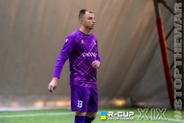 <a href="https://st.getinfootball.com/albums/1097044/68c06cef5cb2a_1920.jpg" target="_blank">Завантажити оригінал</a>