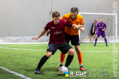 <a href="https://st.getinfootball.com/albums/1097044/68c06cf0254a2_1920.jpg" target="_blank">Завантажити оригінал</a>