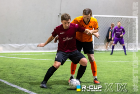 <a href="https://st.getinfootball.com/albums/1097044/68c06cf0254a2_1920.jpg" target="_blank">Завантажити оригінал</a>