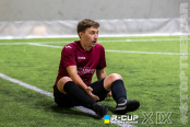 <a href="https://st.getinfootball.com/albums/1097044/68c06cf1e7f83_1920.jpg" target="_blank">Завантажити оригінал</a>