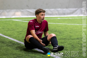 <a href="https://st.getinfootball.com/albums/1097044/68c06cf1e7f83_1920.jpg" target="_blank">Завантажити оригінал</a>