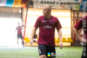 <a href="https://st.getinfootball.com/albums/1097044/68c06cf2b53c4_1920.jpg" target="_blank">Завантажити оригінал</a>