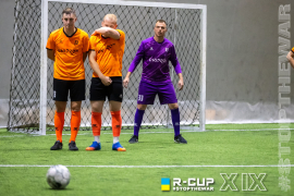 <a href="https://st.getinfootball.com/albums/1097044/68c06cf37279a_1920.jpg" target="_blank">Завантажити оригінал</a>
