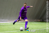 <a href="https://st.getinfootball.com/albums/1097044/68c06cf42f5f3_1920.jpg" target="_blank">Завантажити оригінал</a>