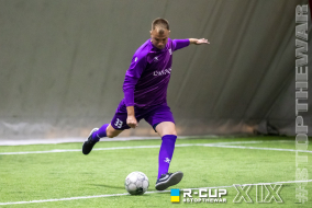 <a href="https://st.getinfootball.com/albums/1097044/68c06cf42f5f3_1920.jpg" target="_blank">Завантажити оригінал</a>