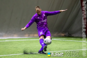 <a href="https://st.getinfootball.com/albums/1097044/68c06cf507842_1920.jpg" target="_blank">Завантажити оригінал</a>