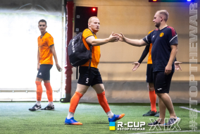 <a href="https://st.getinfootball.com/albums/1097044/68c06cf5bda08_1920.jpg" target="_blank">Завантажити оригінал</a>